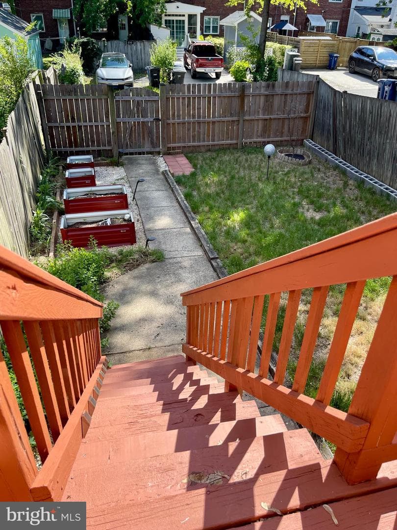 235 Evans Lane photo 50