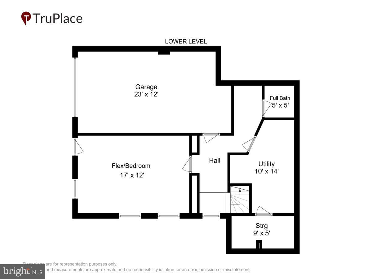 1305 Key Dr photo 53