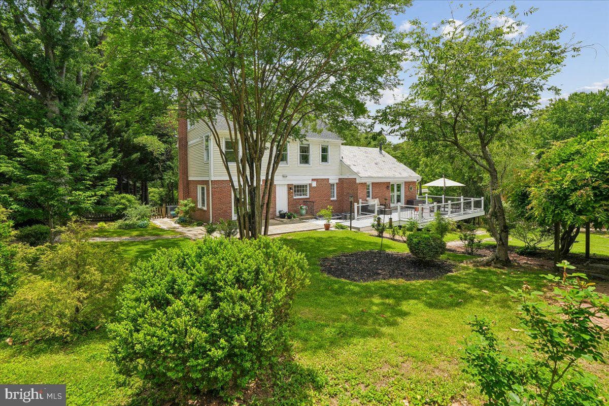 1305 Key Dr photo 61