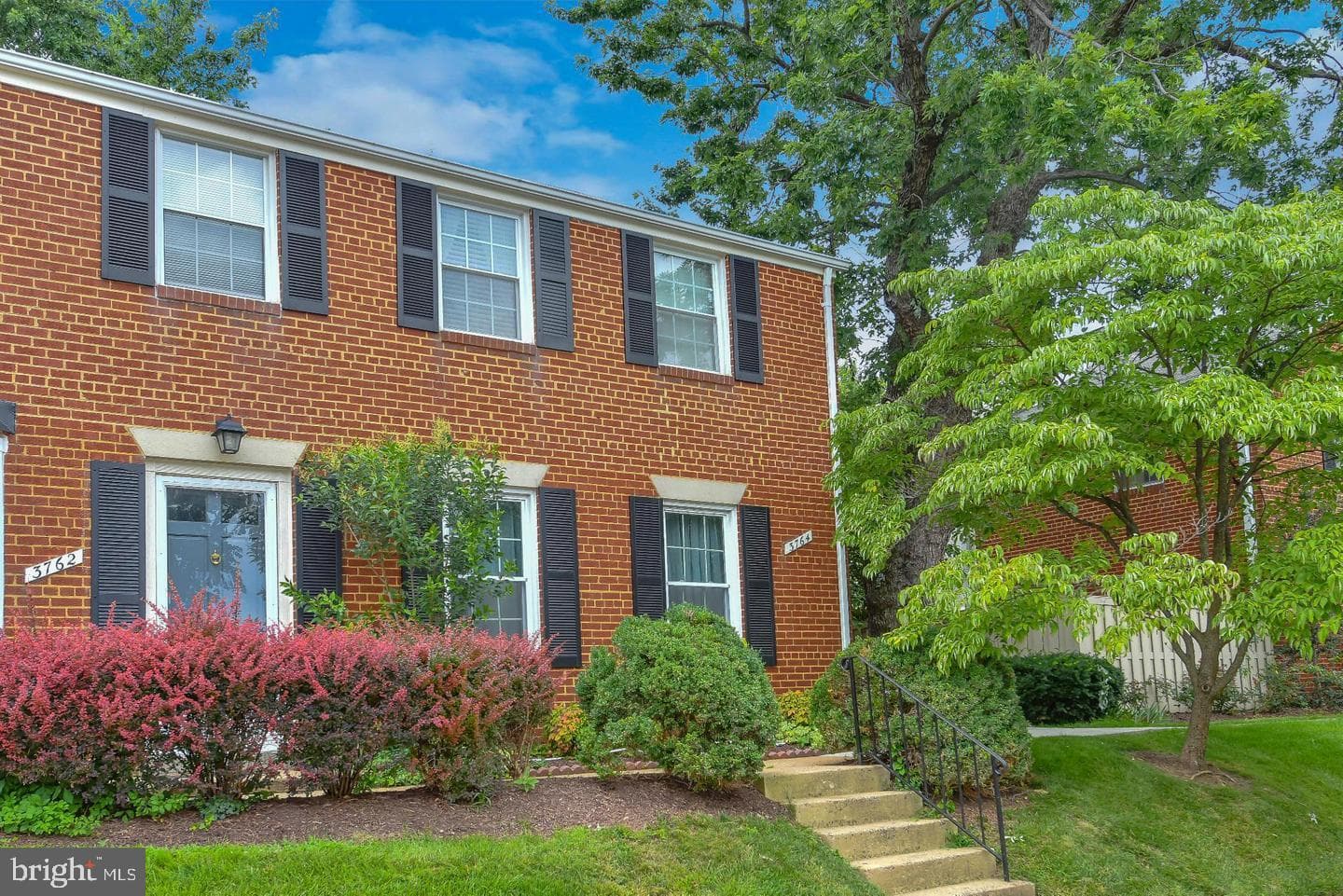 3764 Jason Avenue, Alexandria