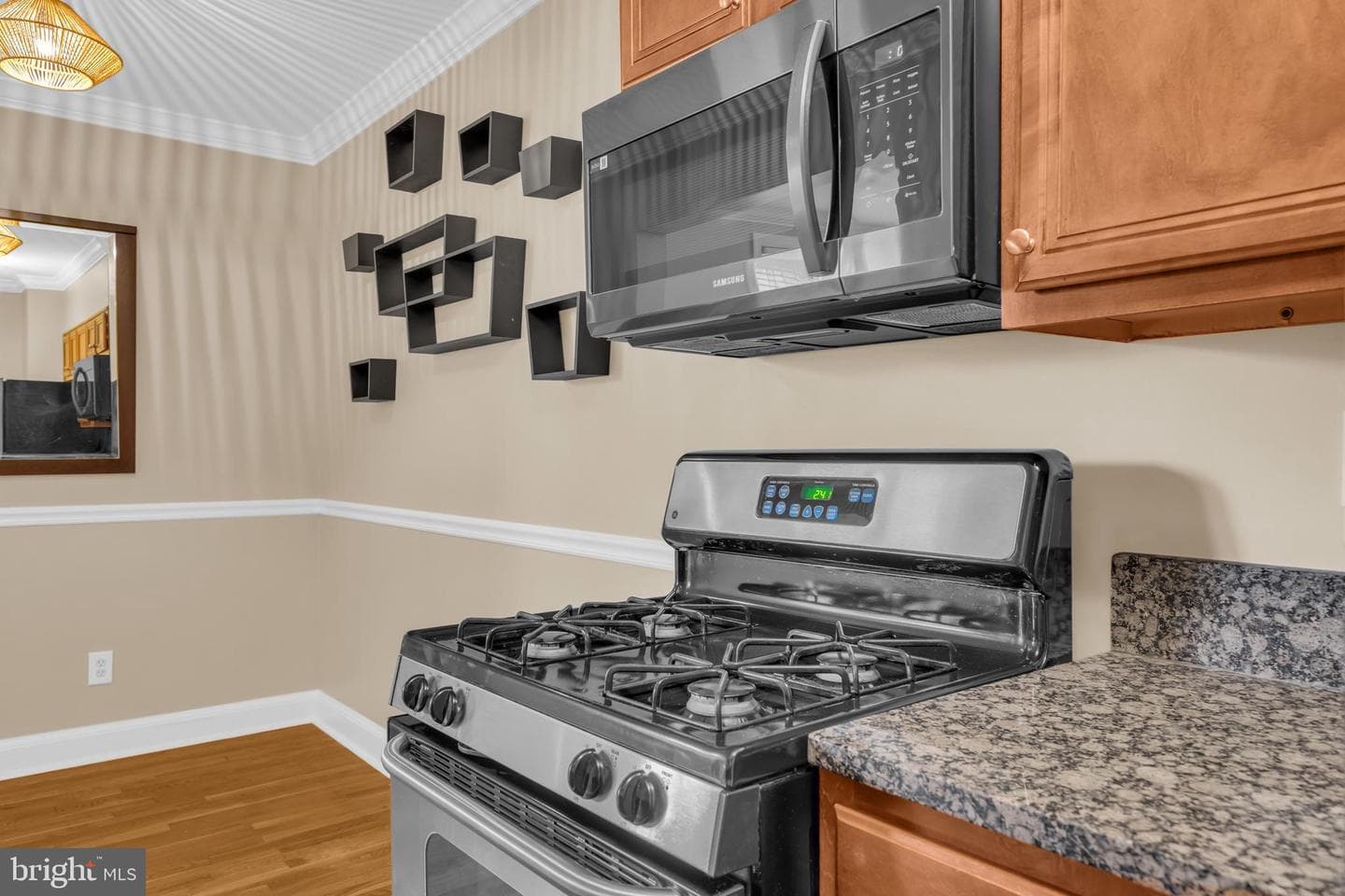 922 S Washington Street #312 photo 12