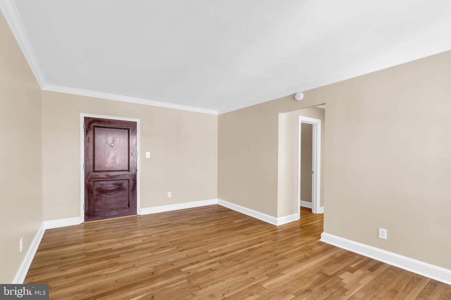 922 S Washington Street #312 photo 14