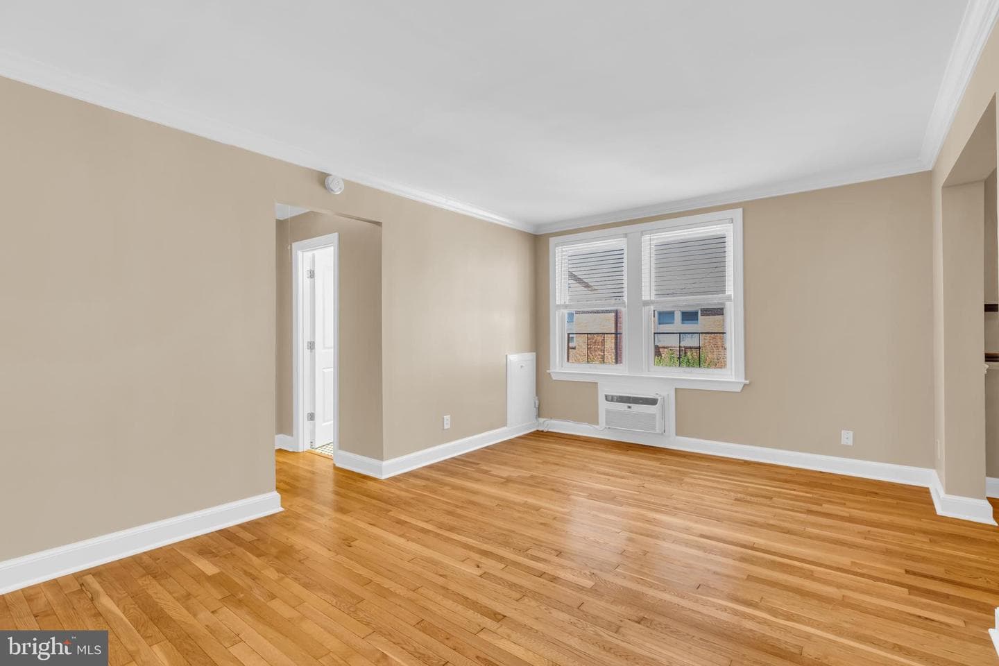 922 S Washington Street #312 photo 15