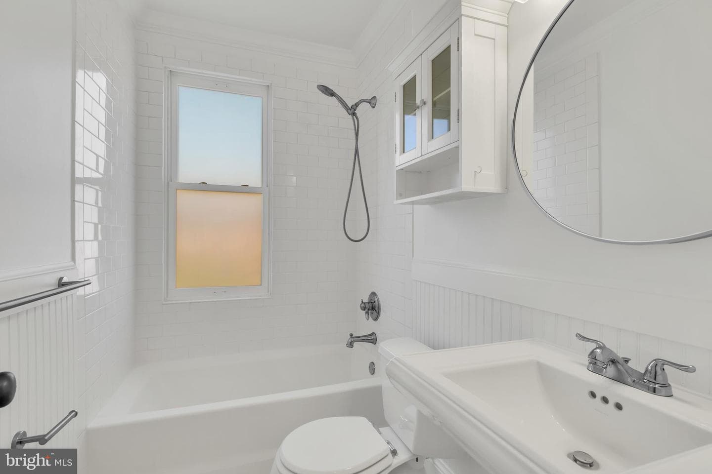 922 S Washington Street #312 photo 16
