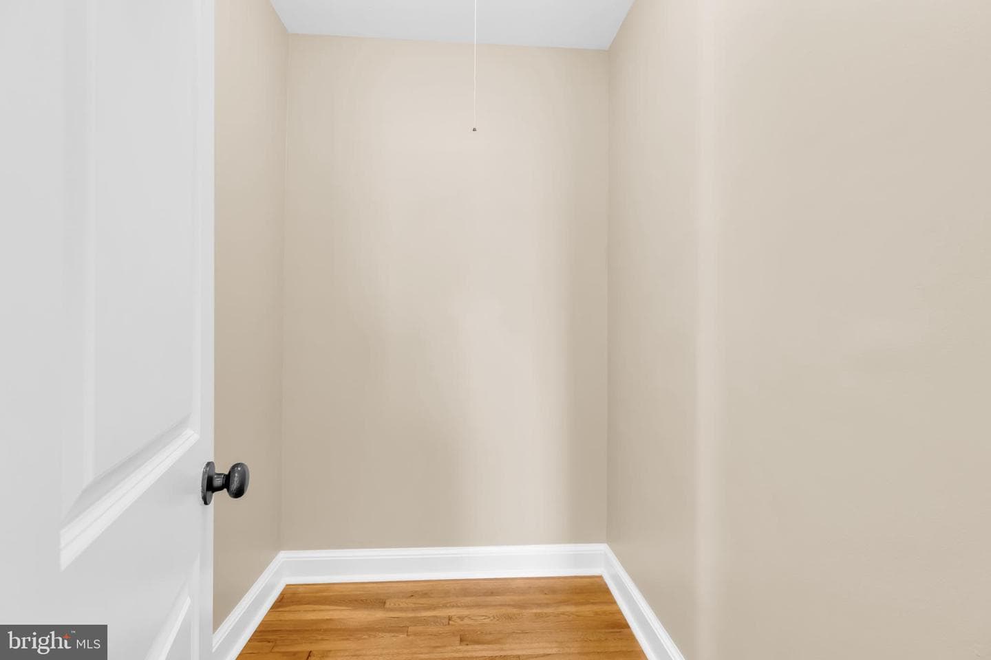 922 S Washington Street #312 photo 17