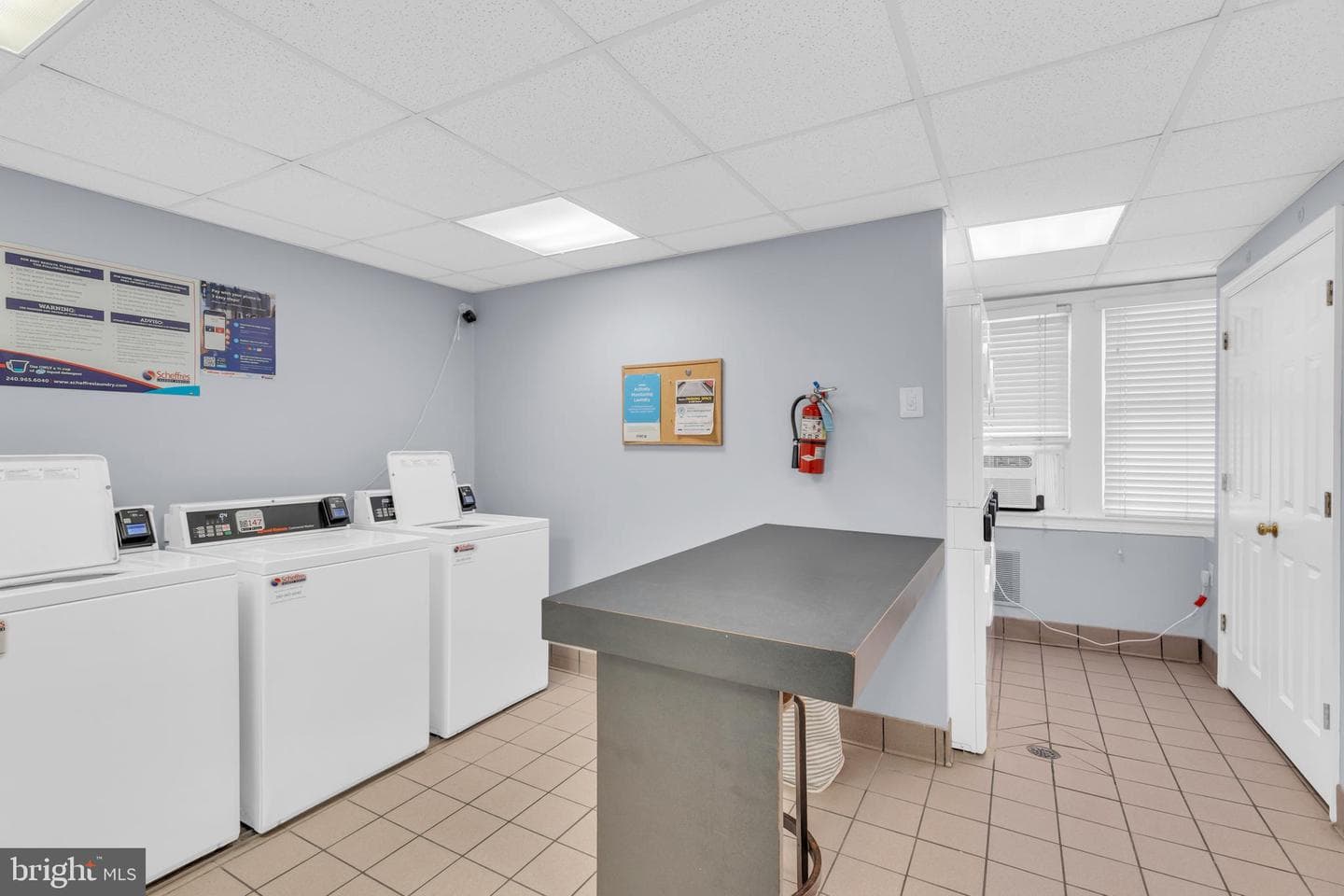 922 S Washington Street #312 photo 21