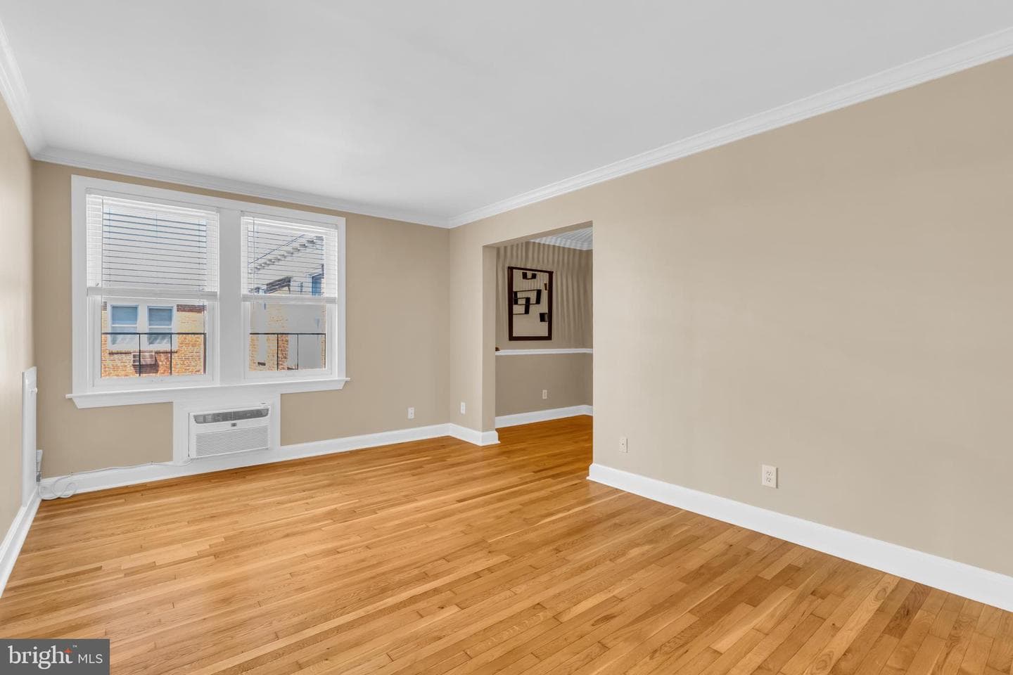 922 S Washington Street #312 photo 4