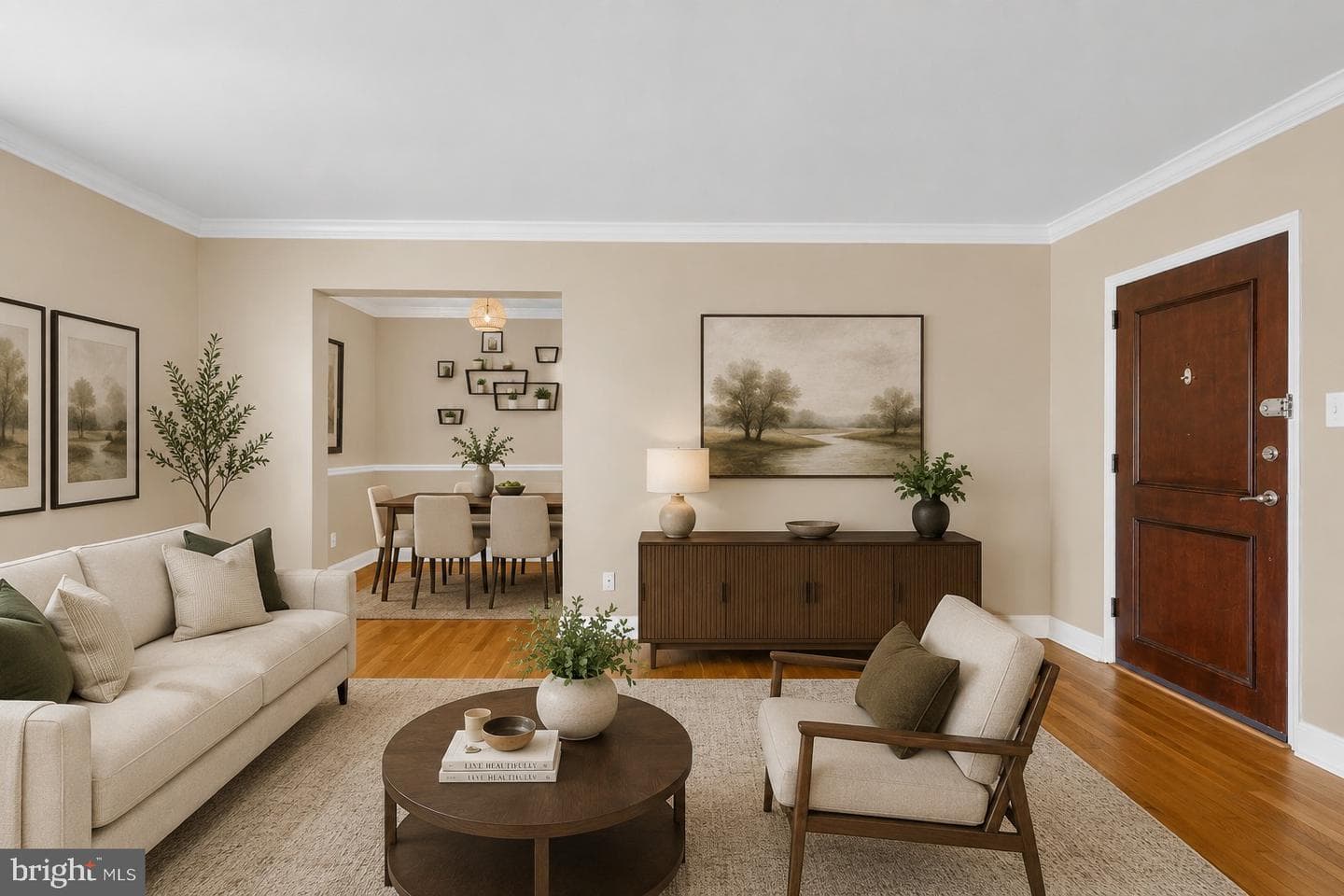 922 S Washington Street #312 photo 6