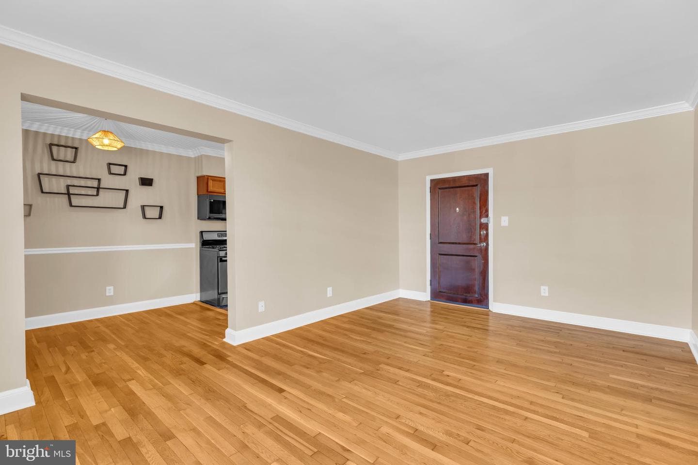 922 S Washington Street #312 photo 7