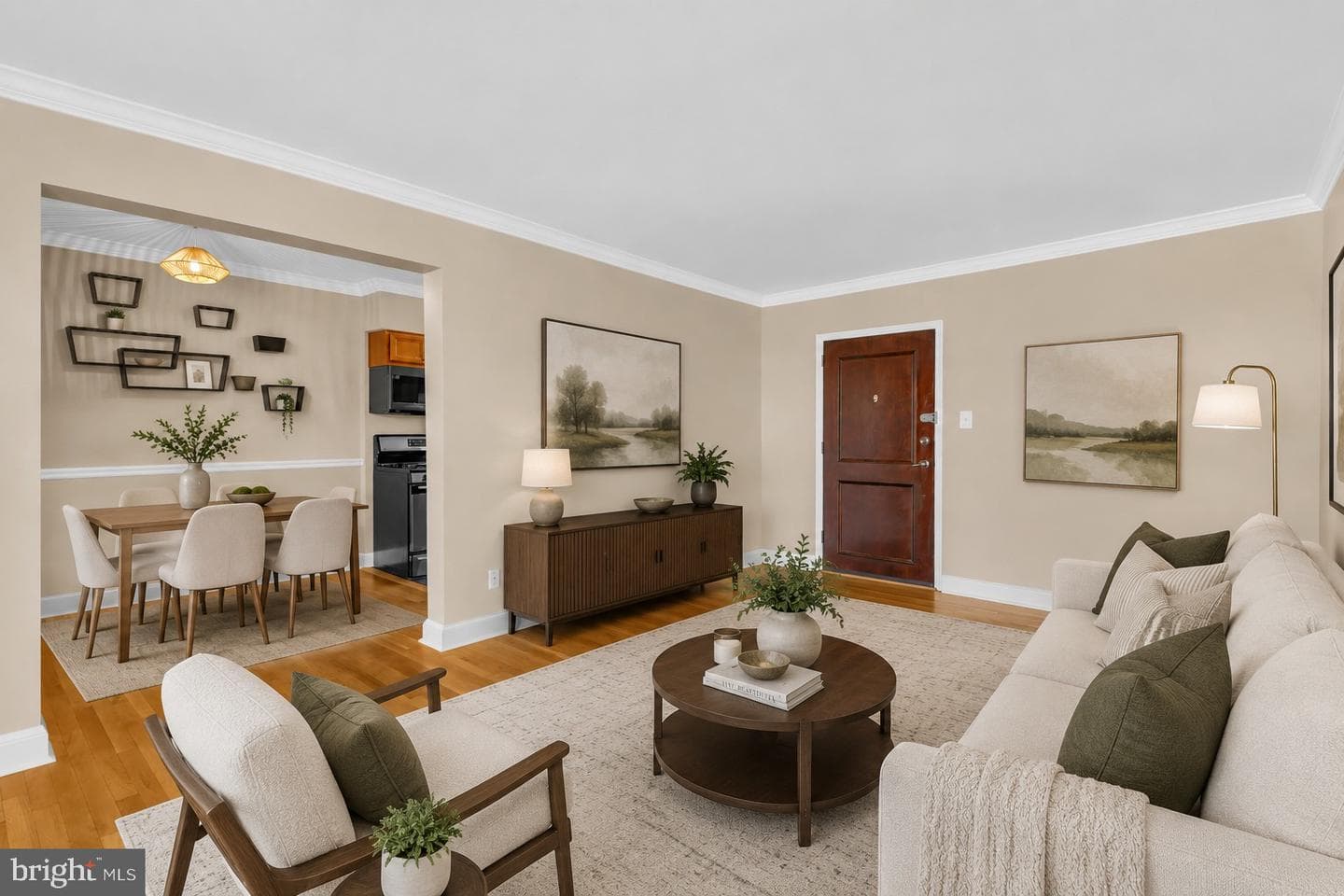 922 S Washington Street #312 photo 8