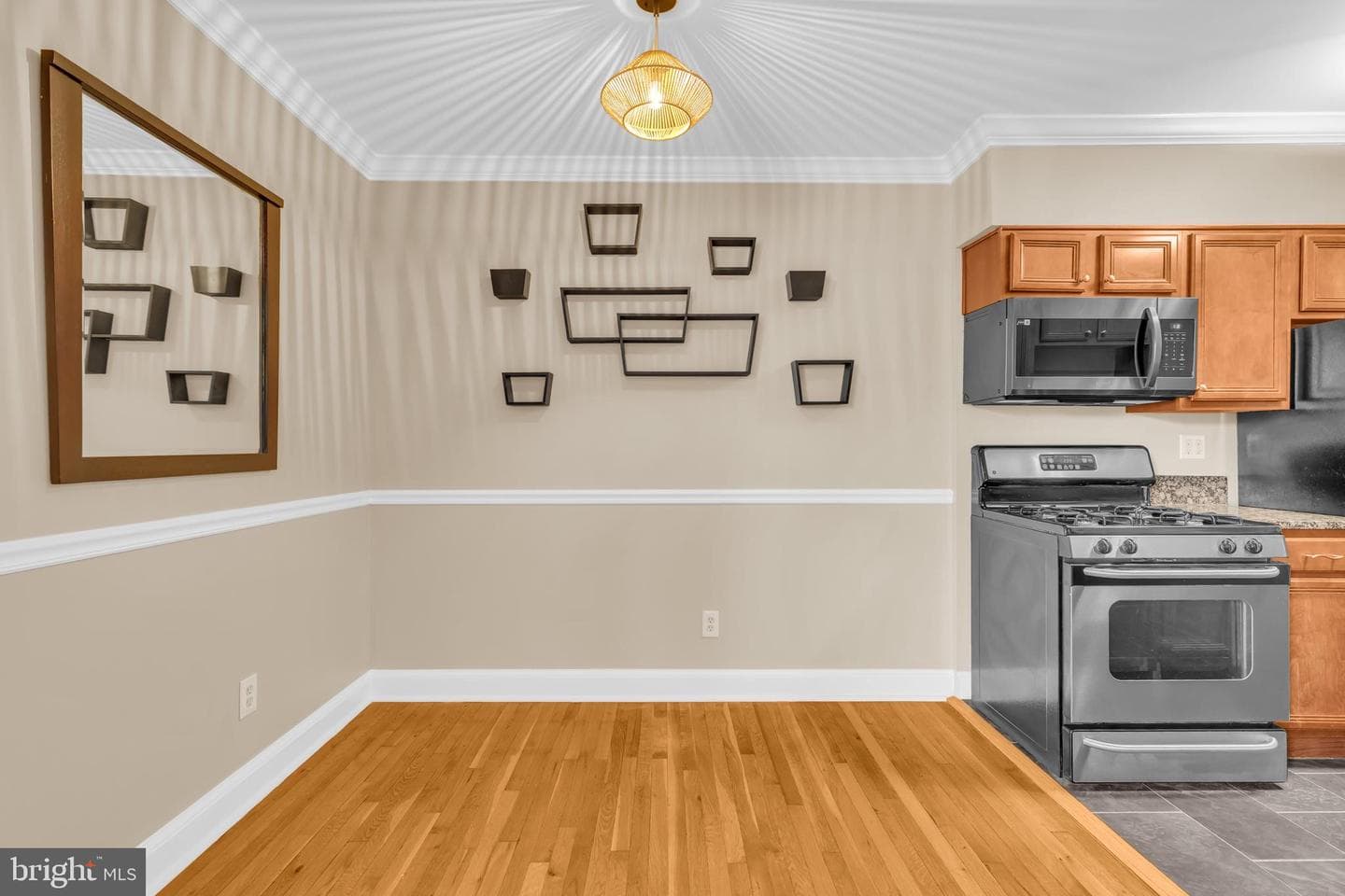922 S Washington Street #312 photo 9