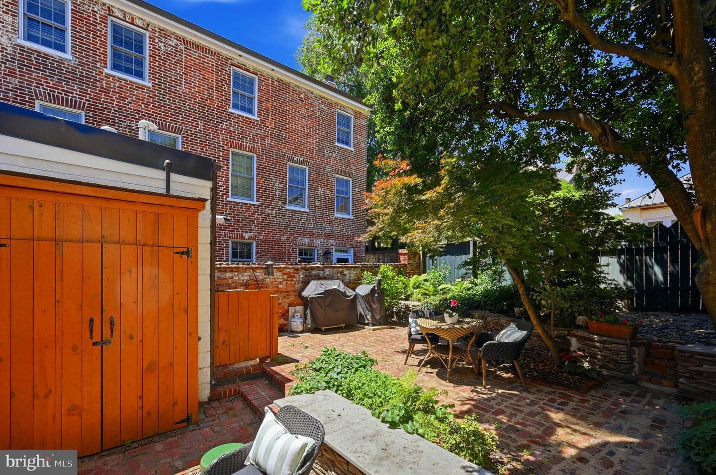 109 S Lee Street photo 49