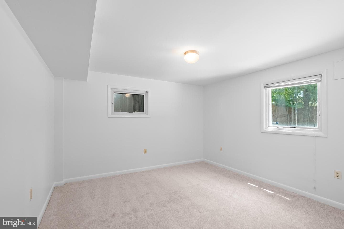 2954 Viewpoint Road photo 43
