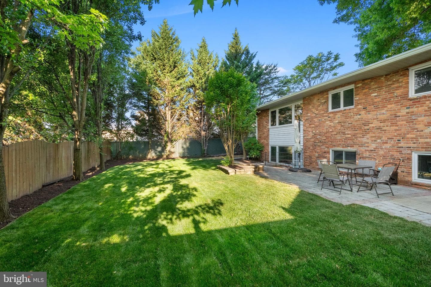 2954 Viewpoint Road photo 48