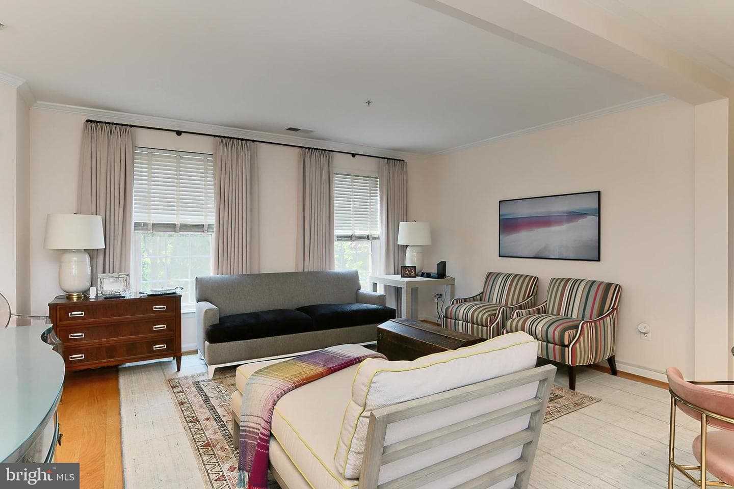 721 Massey Lane #b photo 10