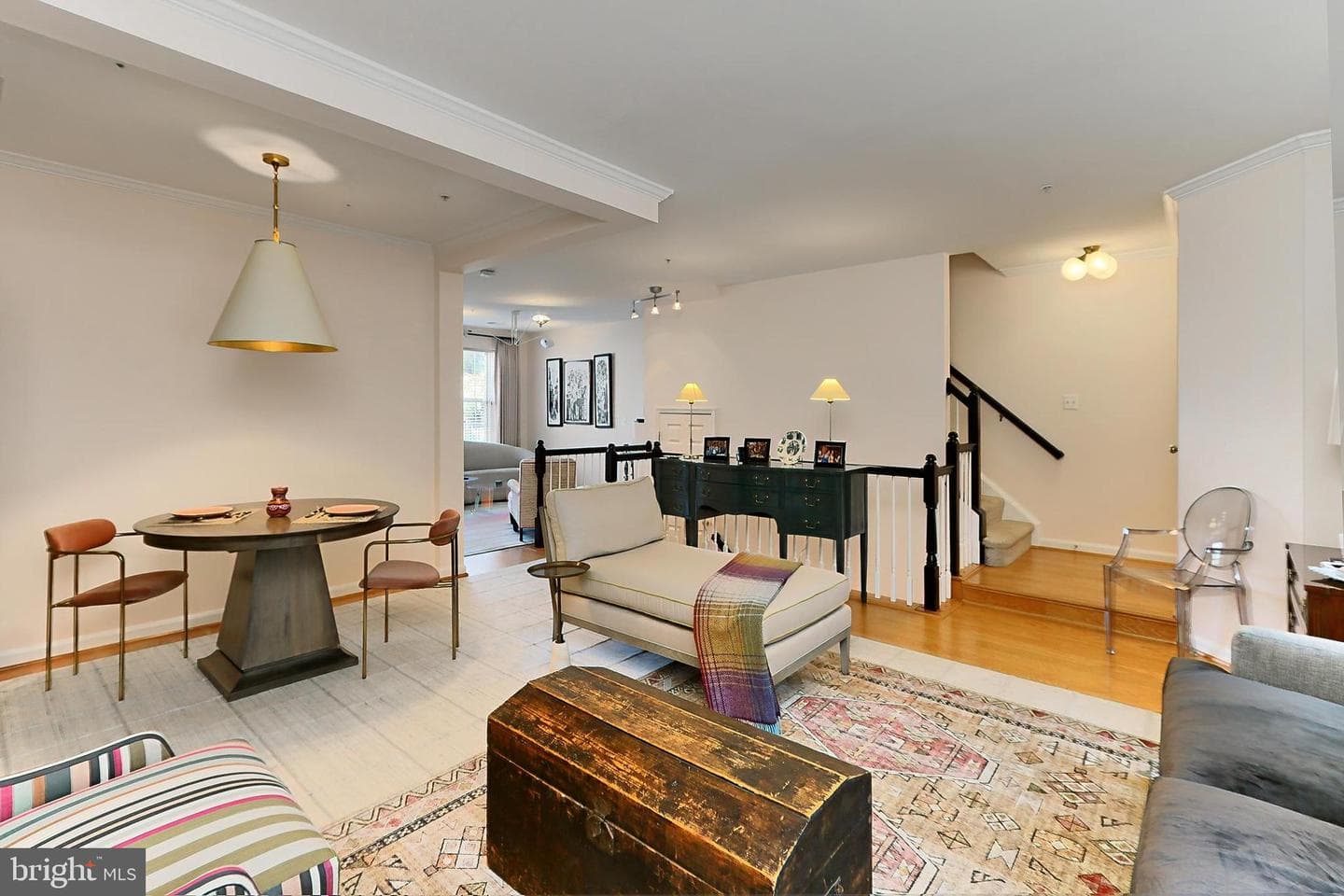 721 Massey Lane #b photo 12