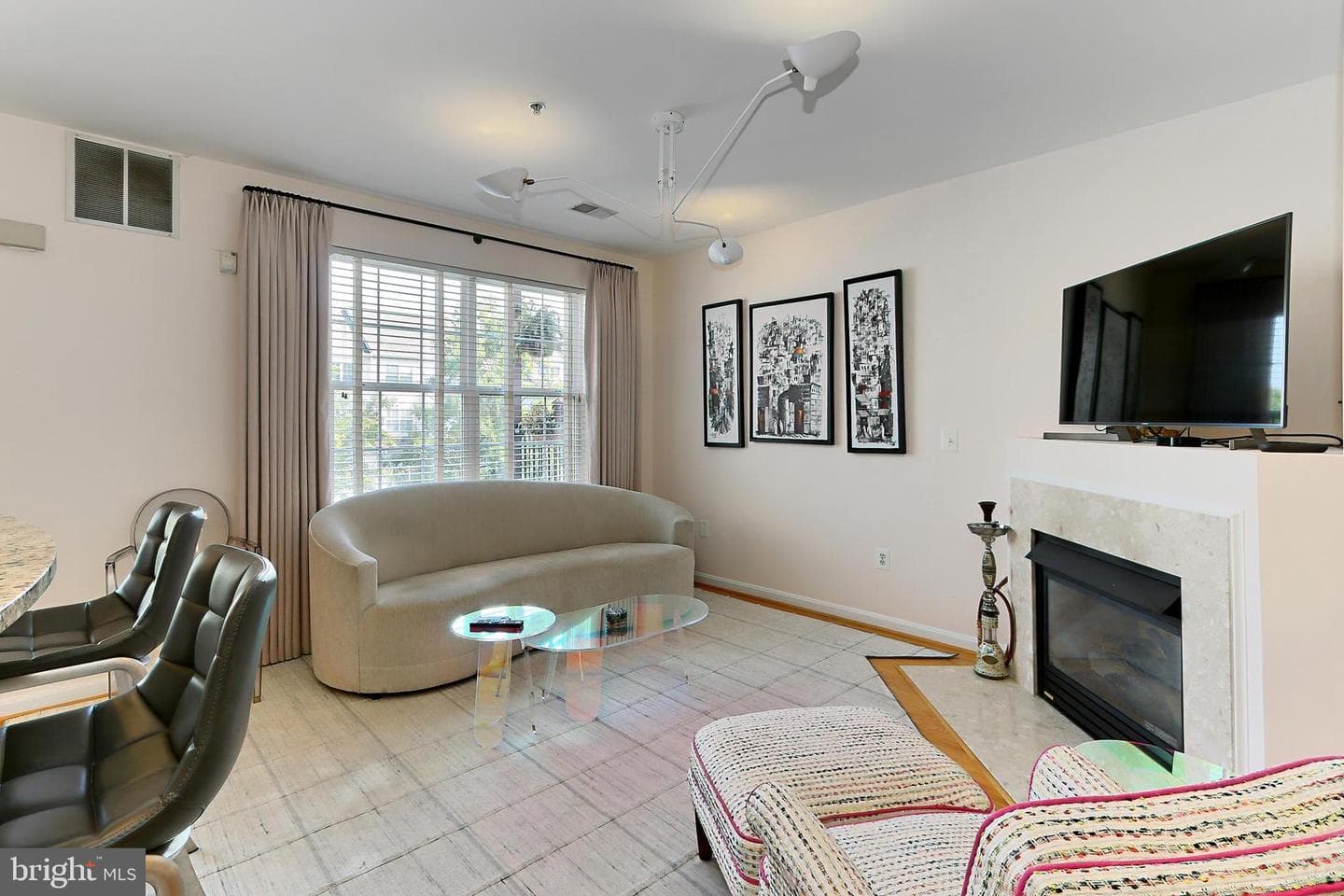 721 Massey Lane #b photo 13