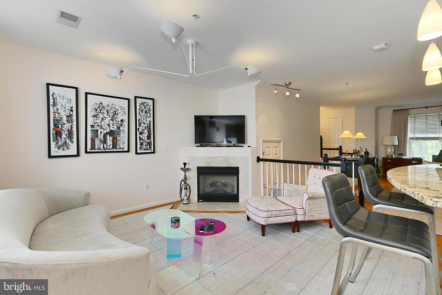 721 Massey Lane #b photo 14