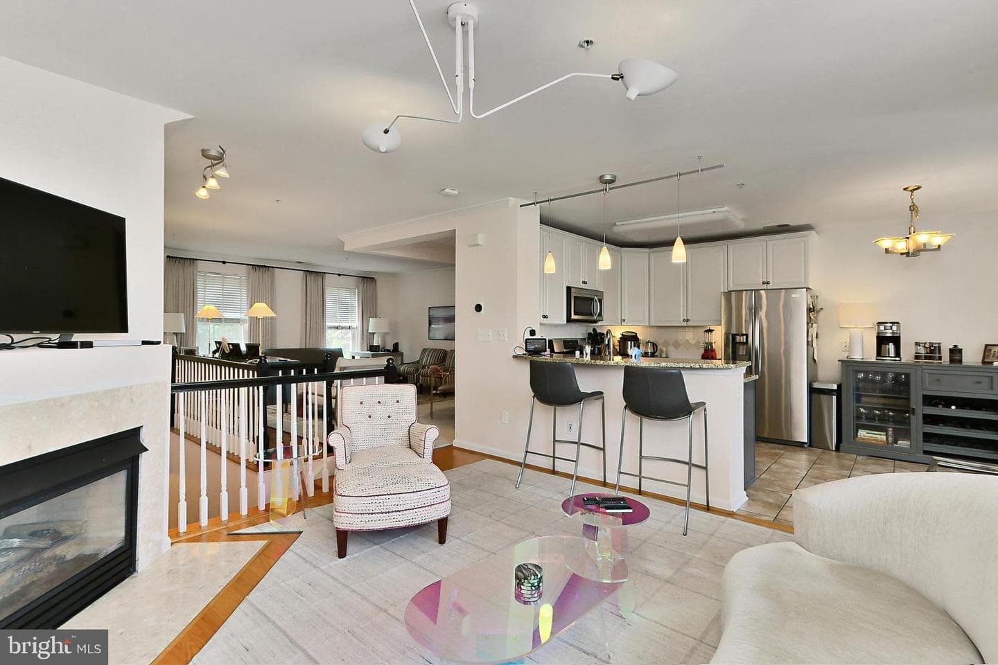 721 Massey Lane #b photo 15