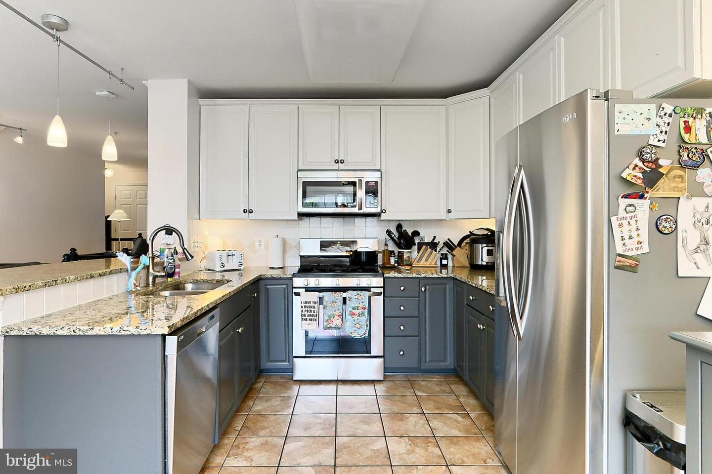 721 Massey Lane #b photo 17