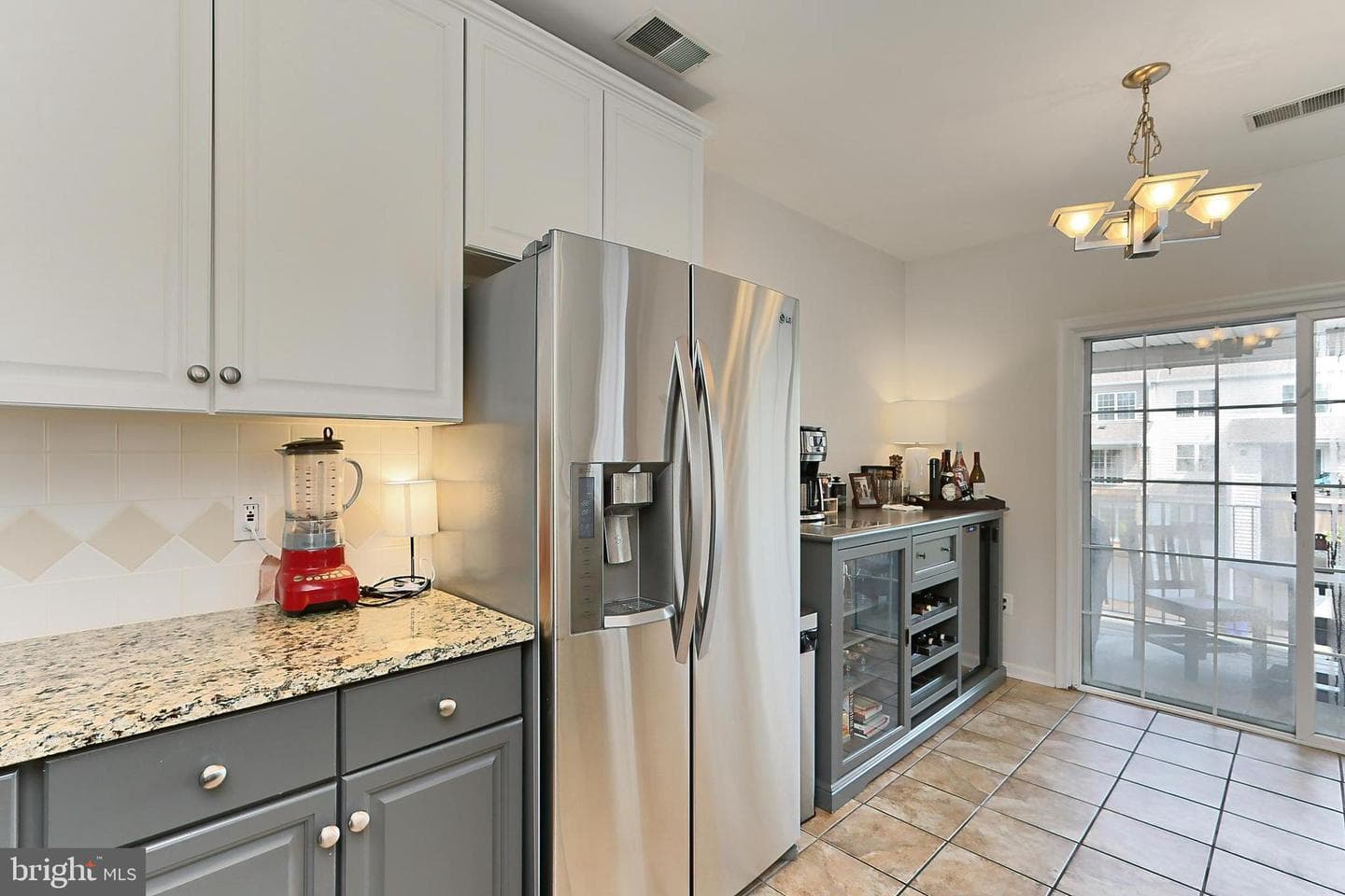 721 Massey Lane #b photo 18