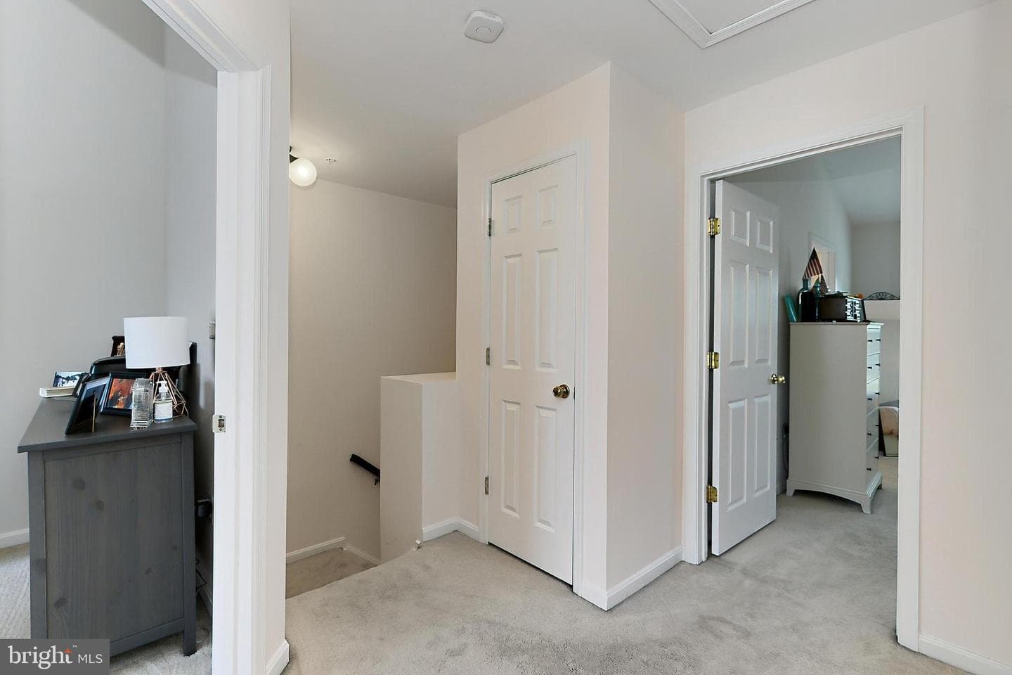 721 Massey Lane #b photo 21