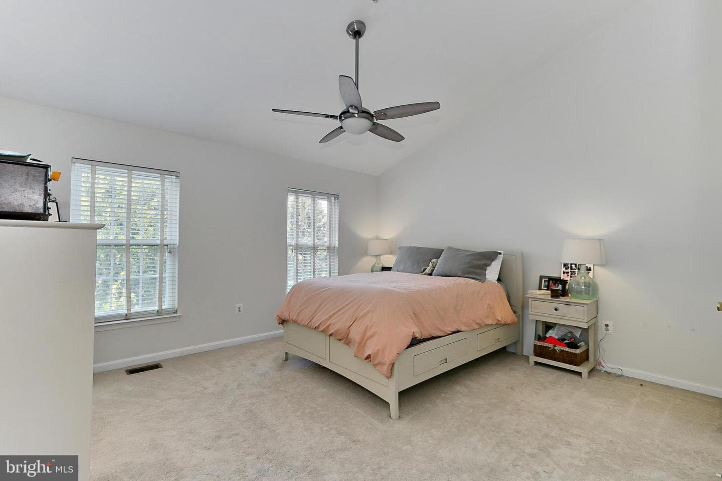 721 Massey Lane #b photo 22