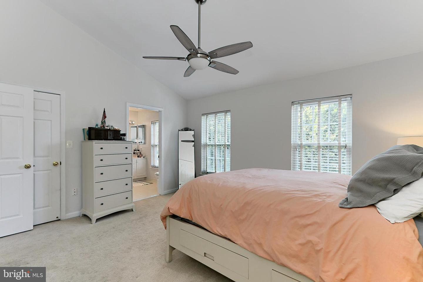 721 Massey Lane #b photo 23