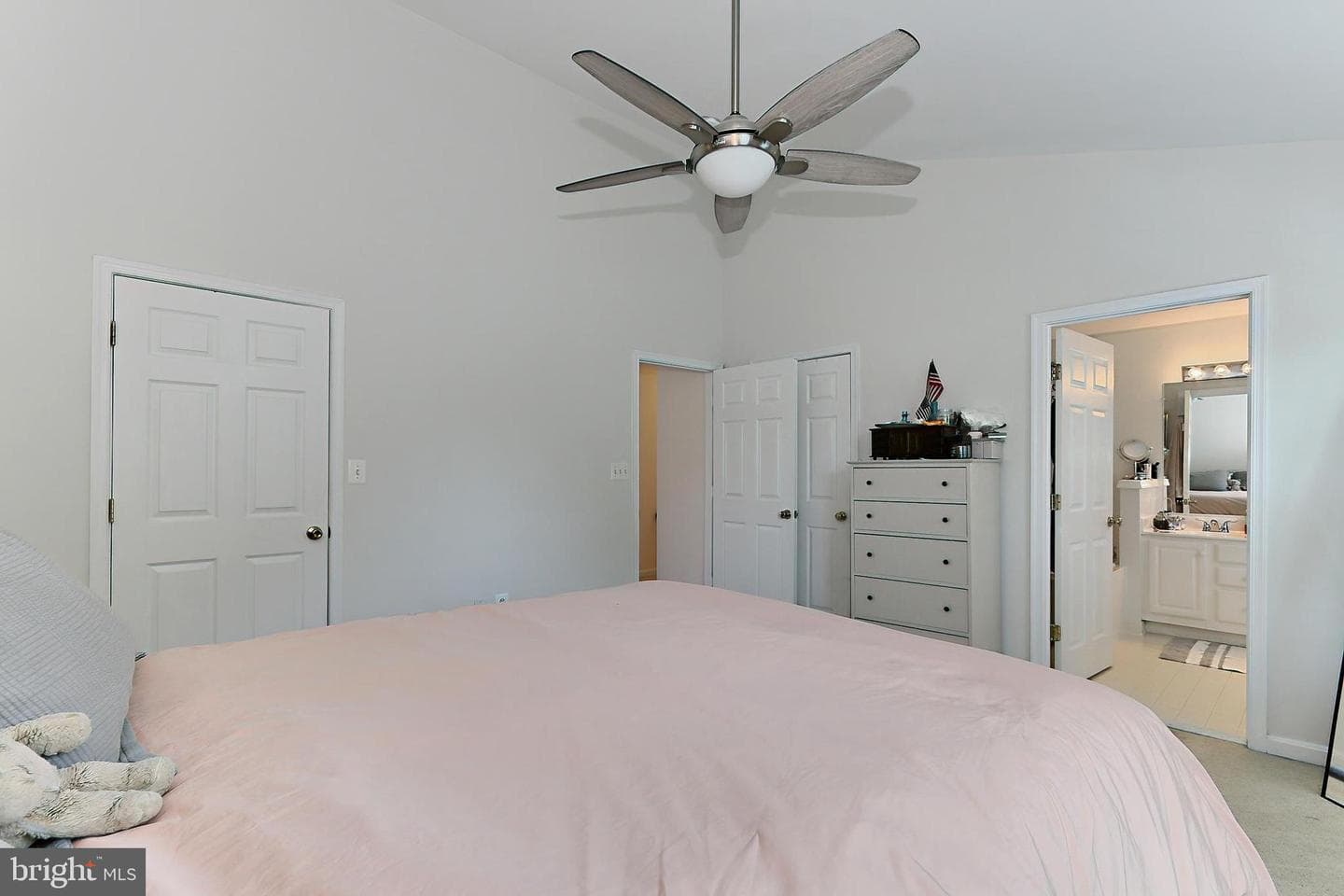 721 Massey Lane #b photo 24