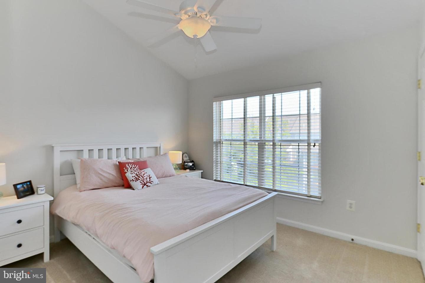 721 Massey Lane #b photo 27