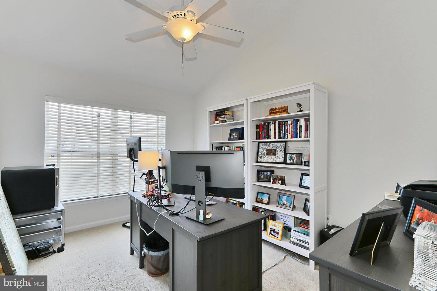 721 Massey Lane #b photo 28