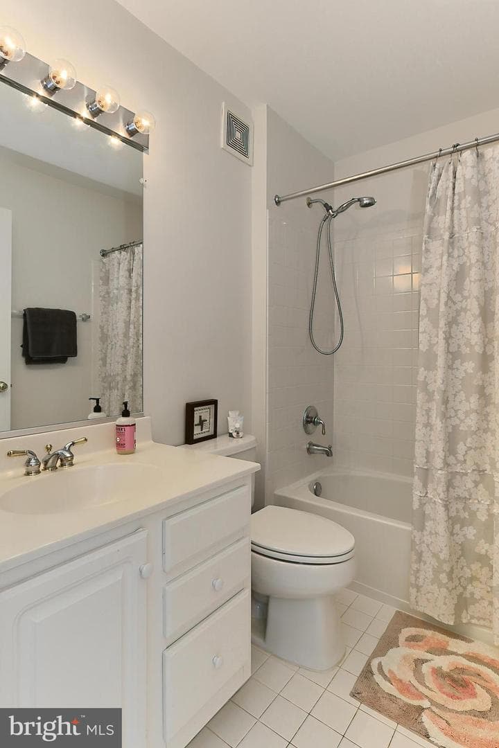 721 Massey Lane #b photo 29