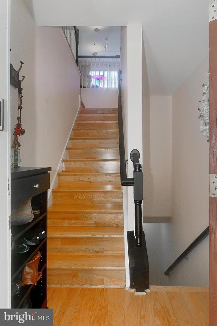 721 Massey Lane #b photo 3