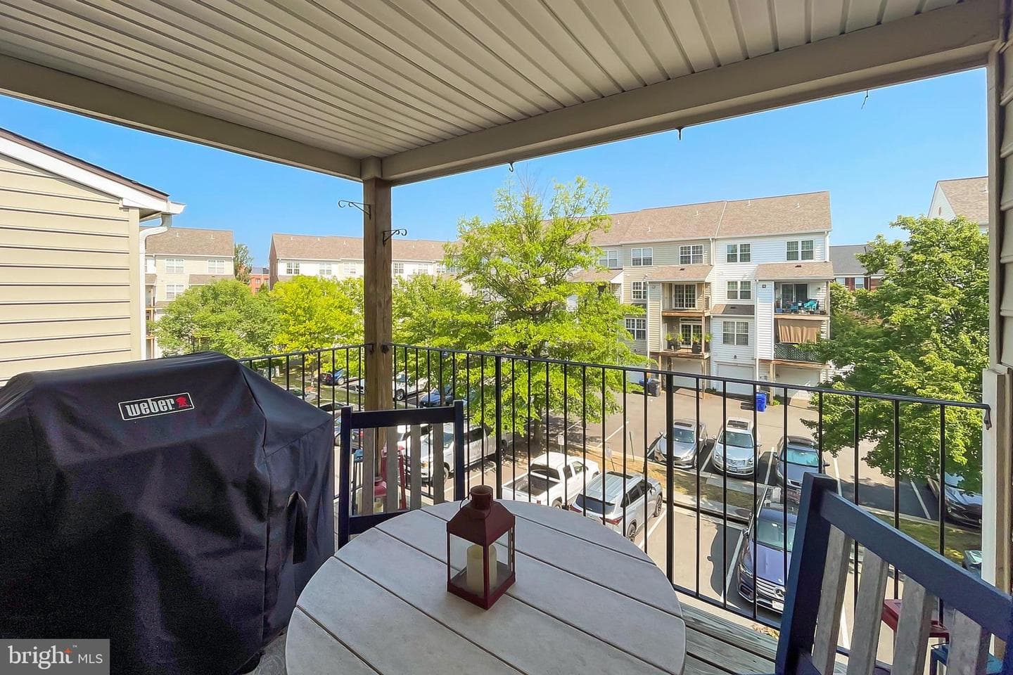 721 Massey Lane #b photo 30