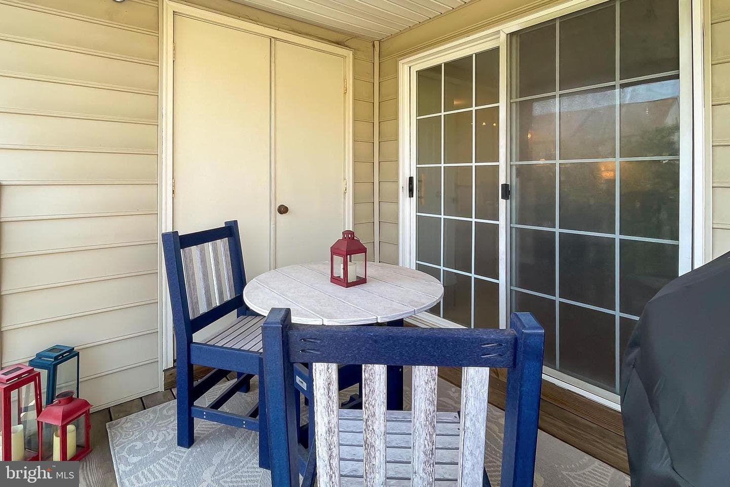 721 Massey Lane #b photo 31
