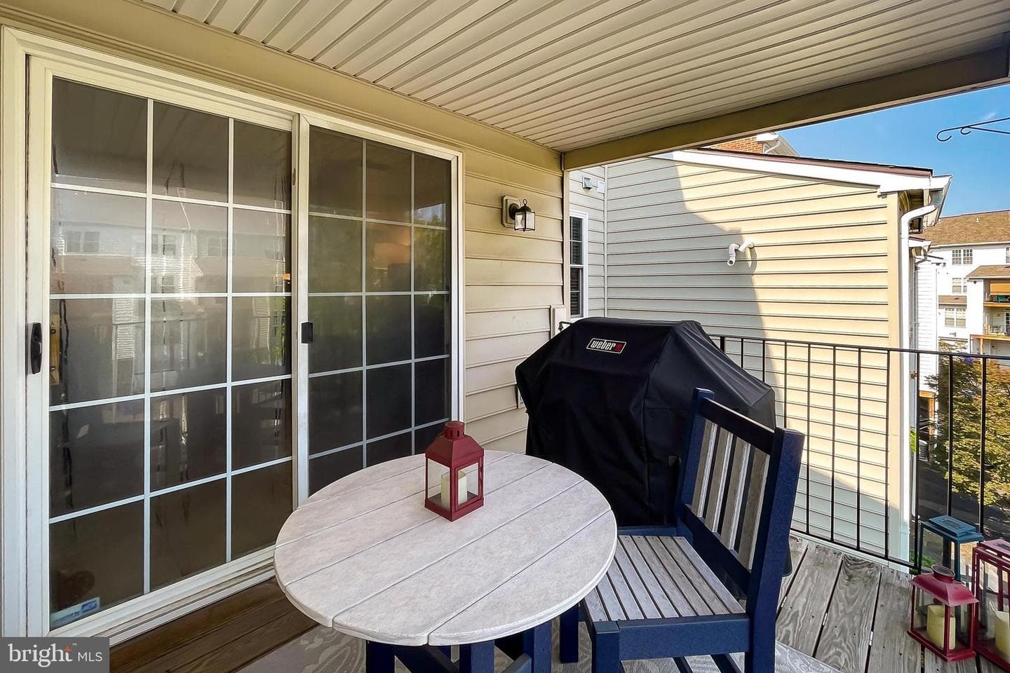 721 Massey Lane #b photo 32
