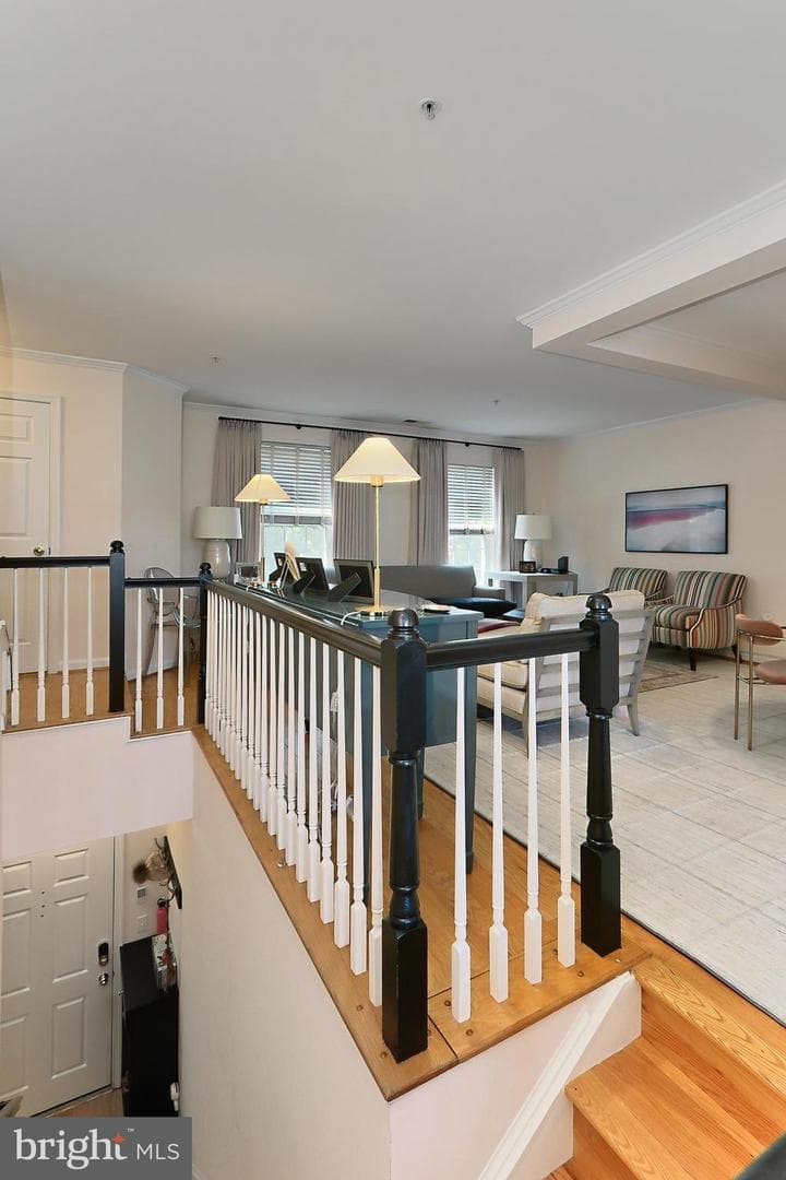721 Massey Lane #b photo 4