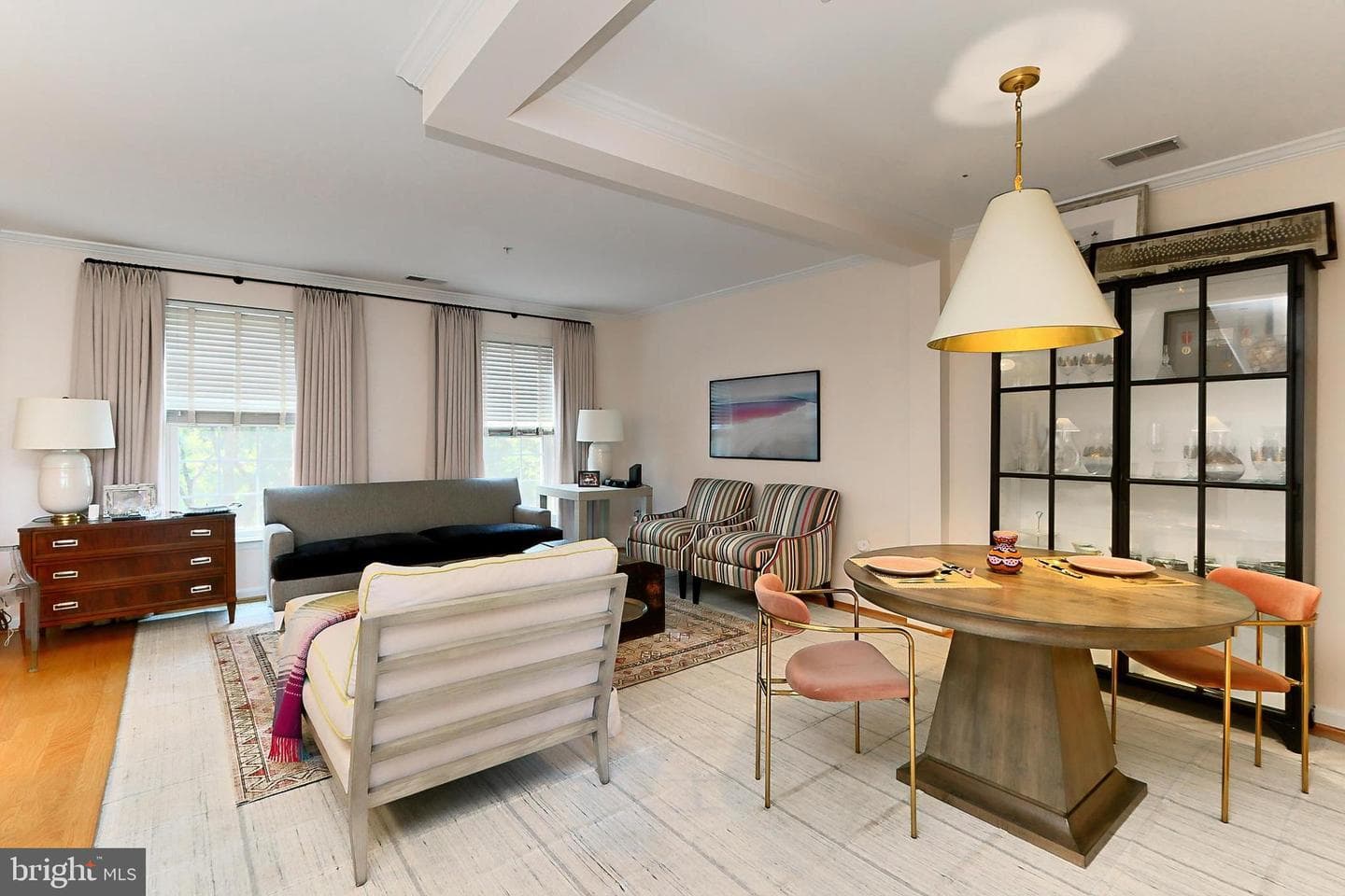 721 Massey Lane #b photo 5