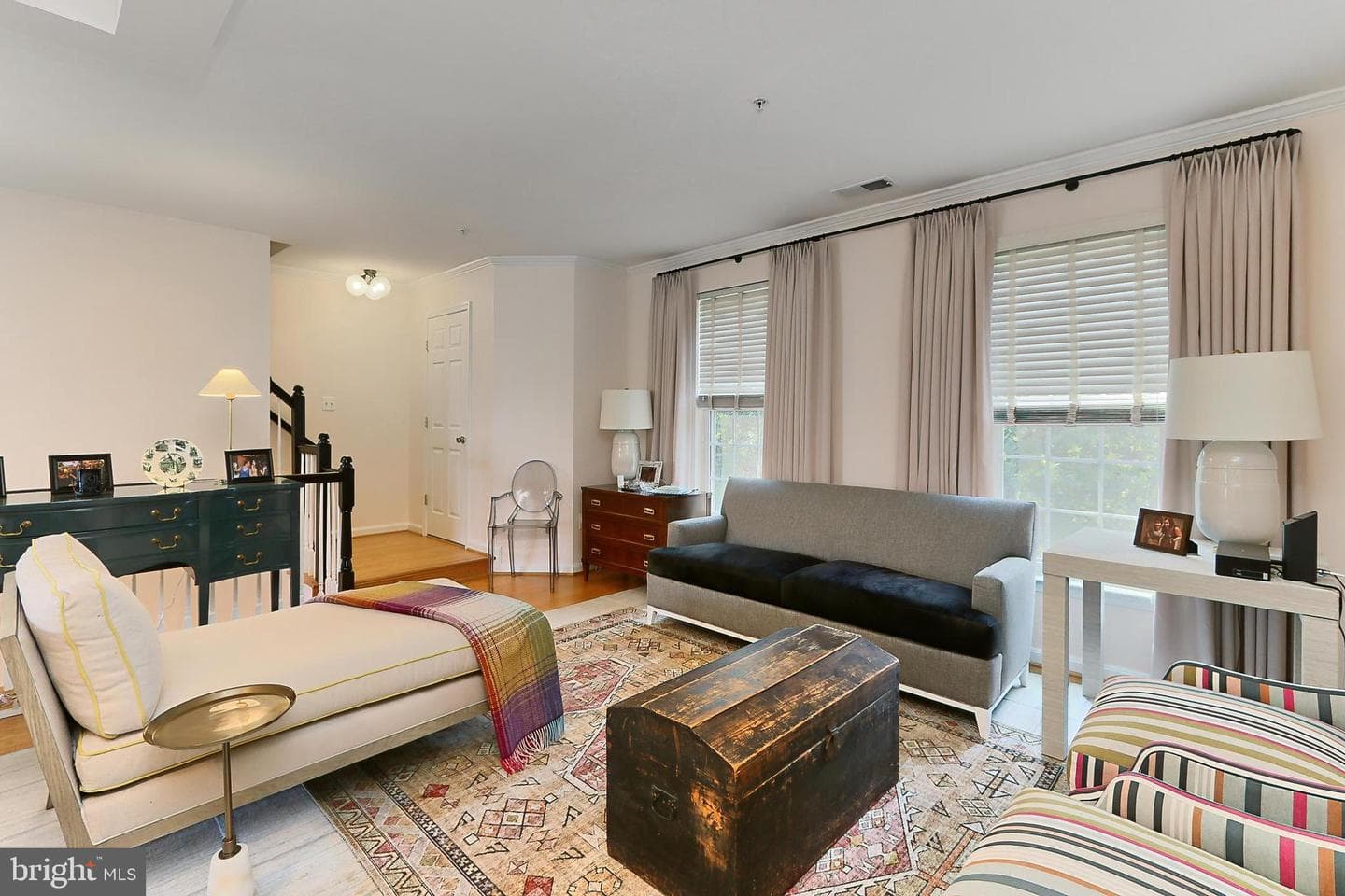 721 Massey Lane #b photo 9