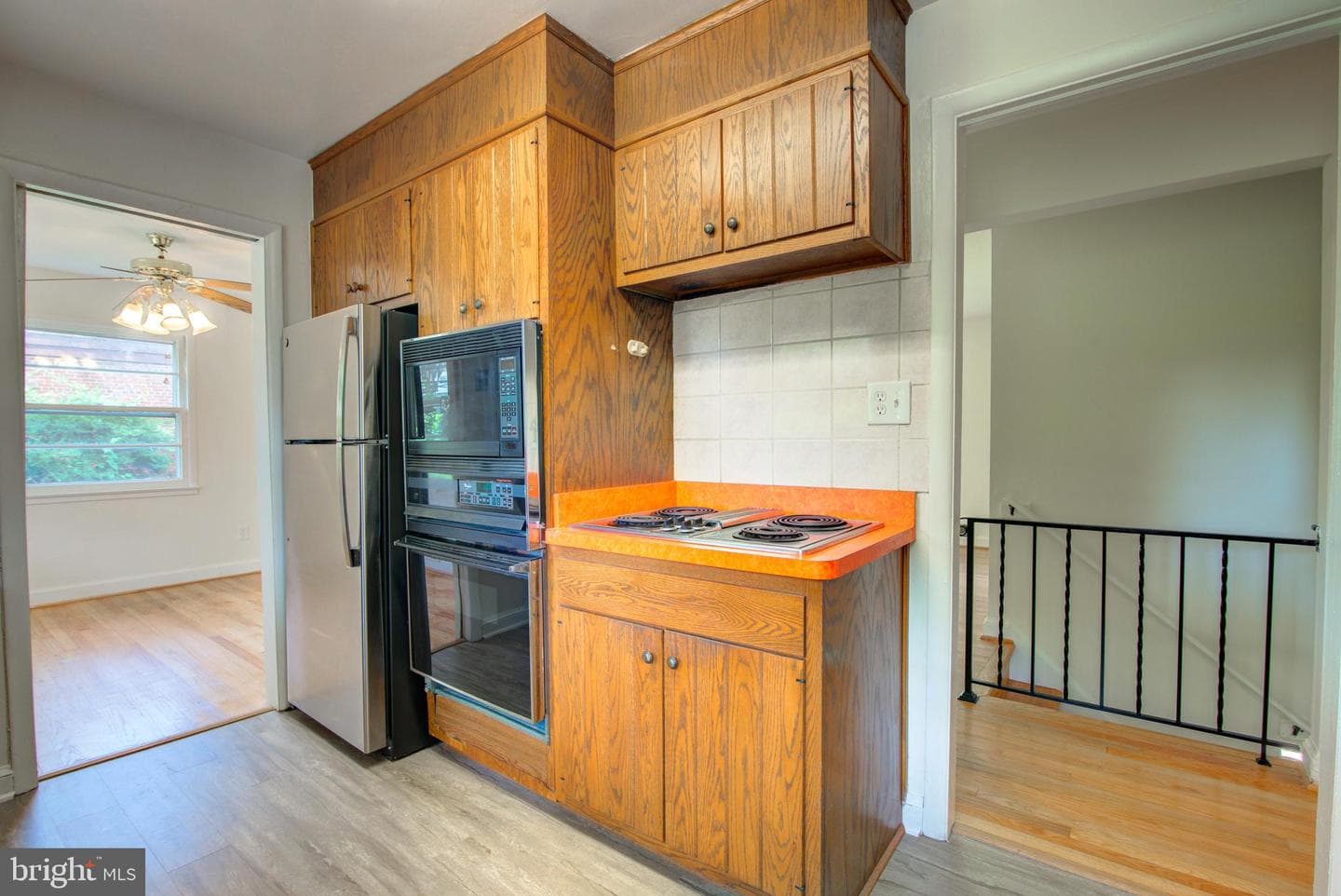 6116 N Morgan Street photo 10