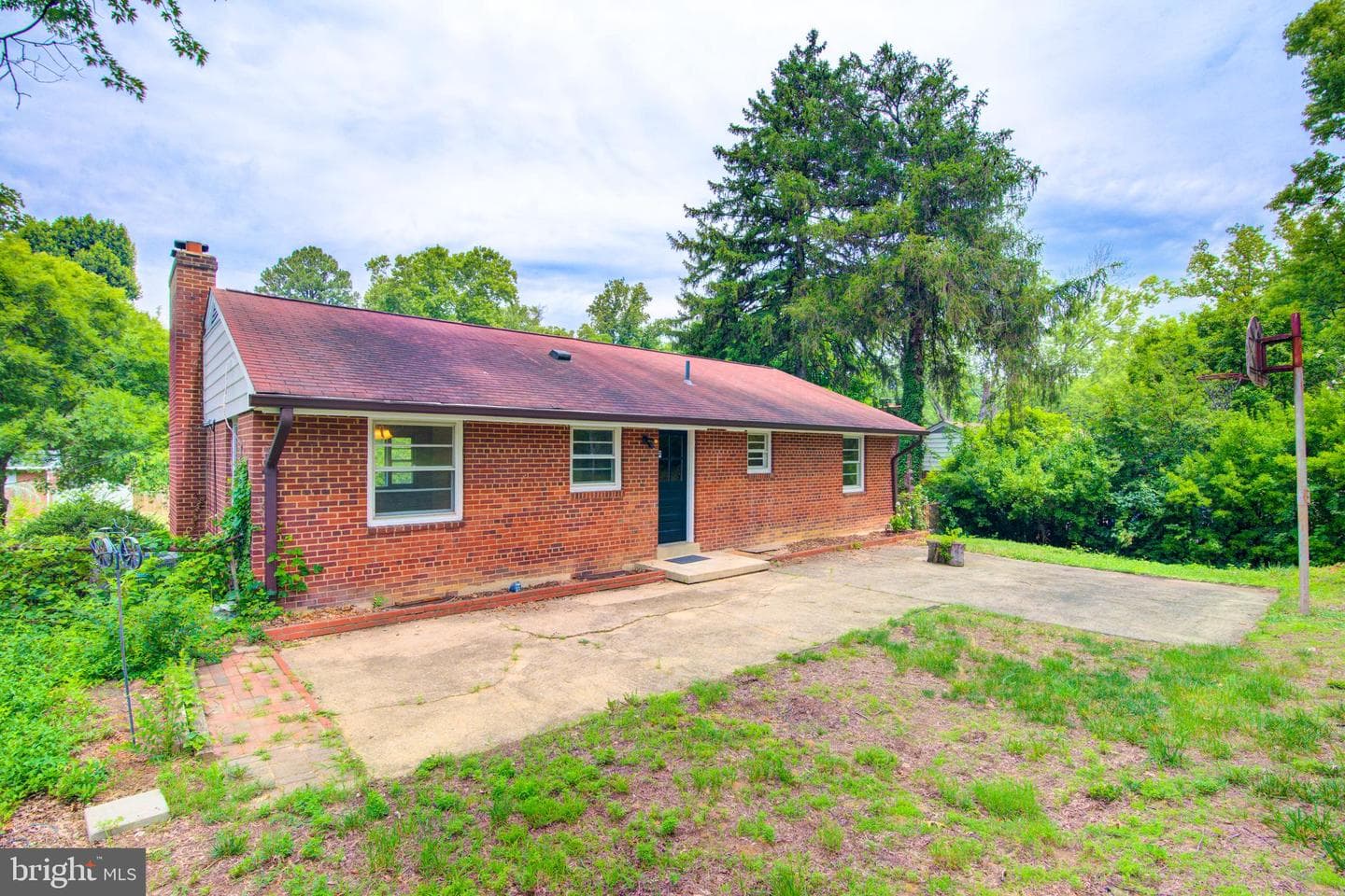 6116 N Morgan Street photo 12