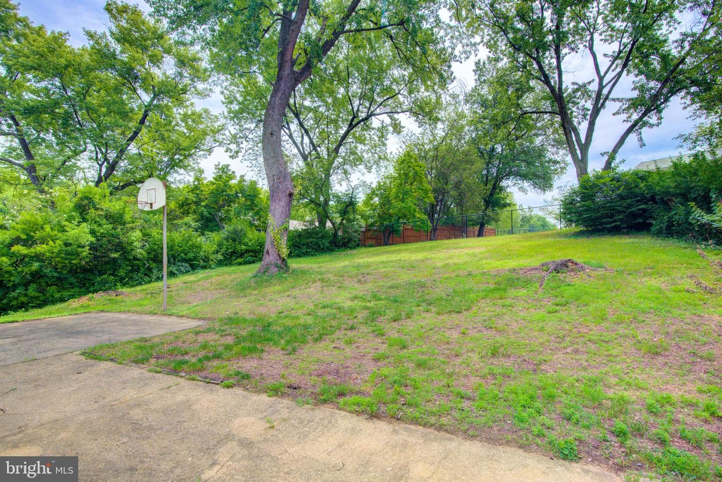 6116 N Morgan Street photo 13
