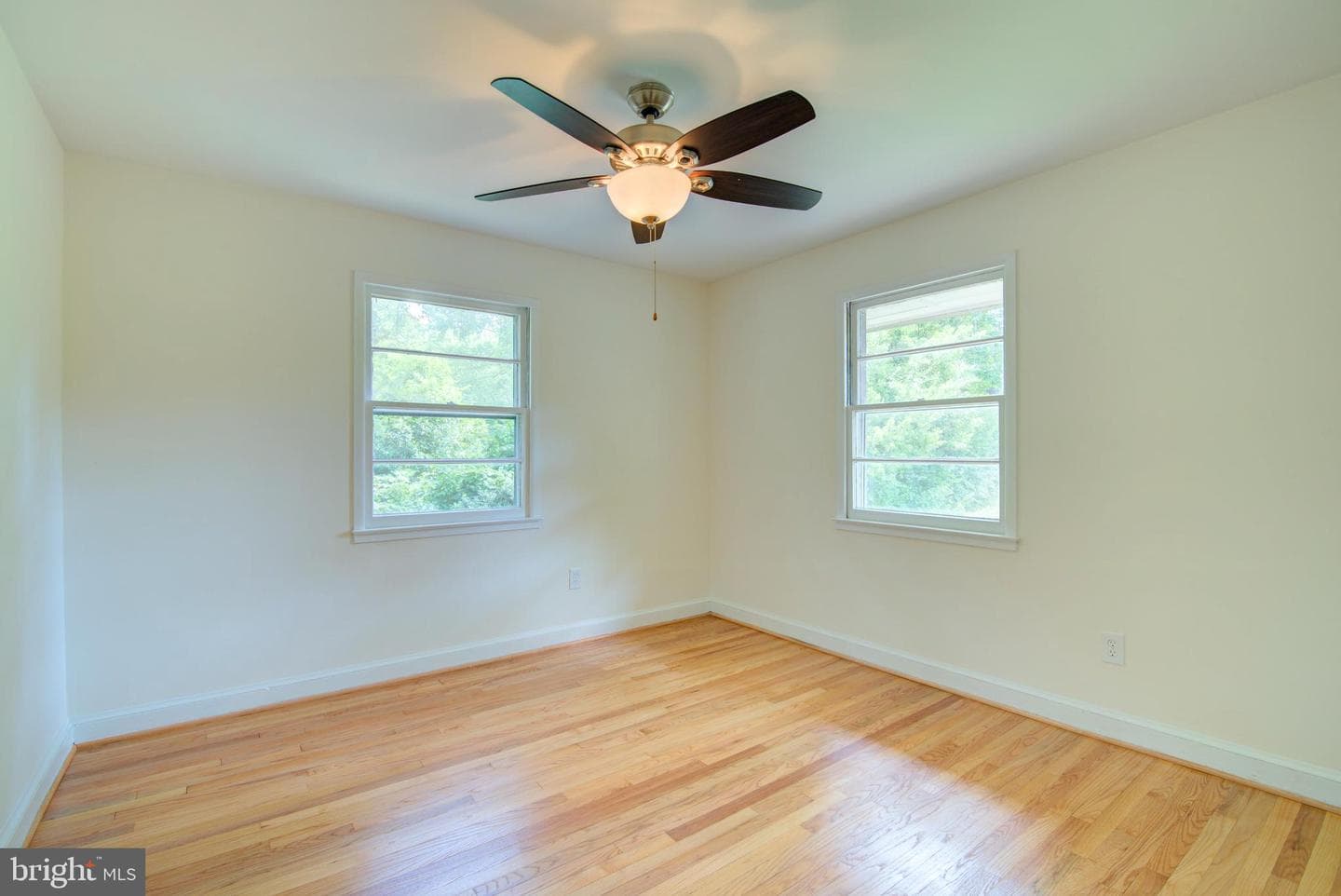 6116 N Morgan Street photo 16