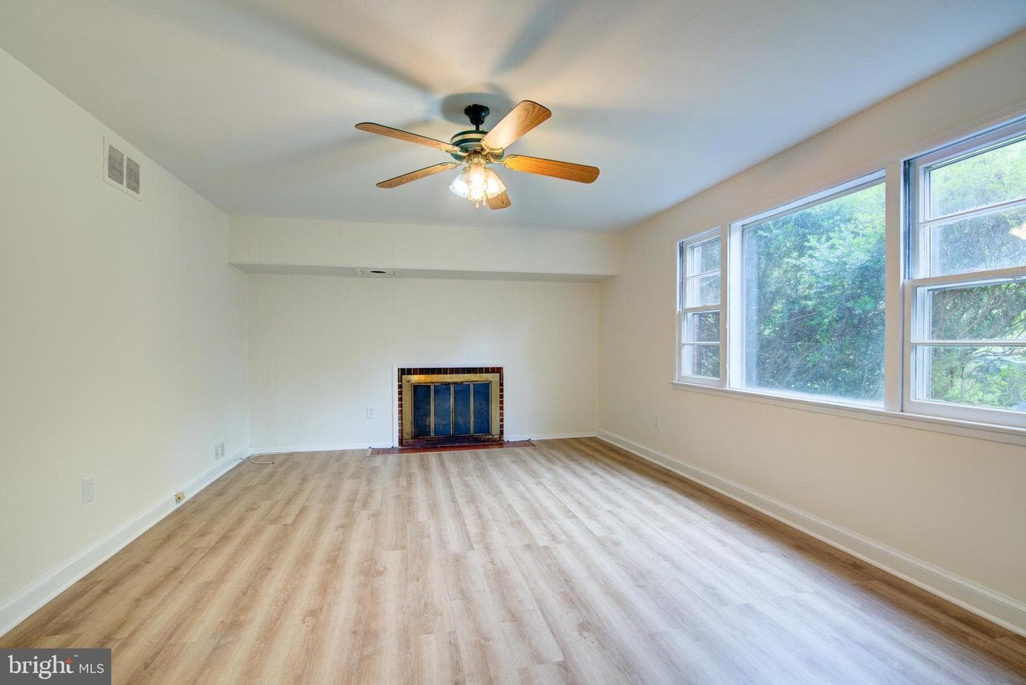 6116 N Morgan Street photo 21