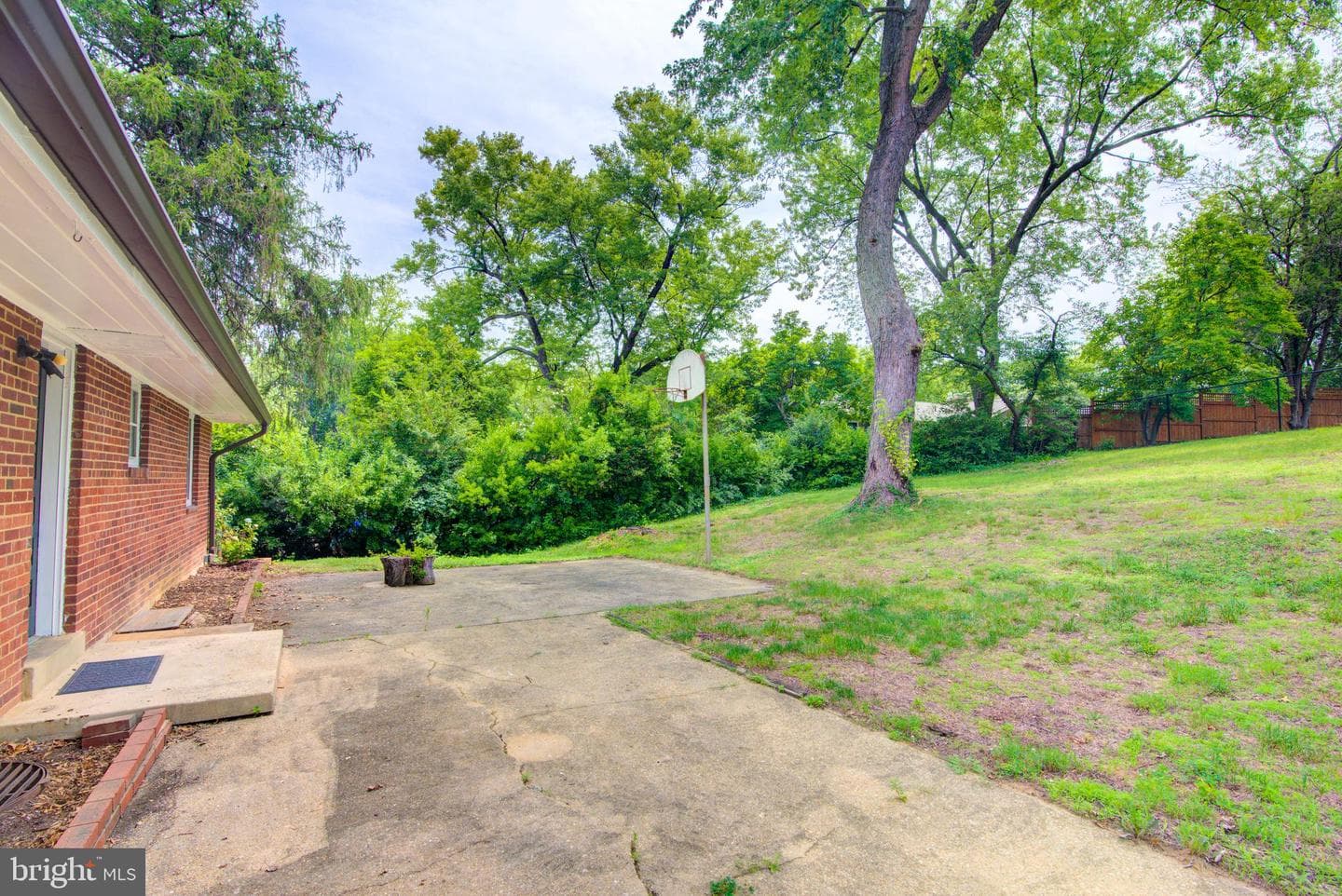 6116 N Morgan Street photo 23