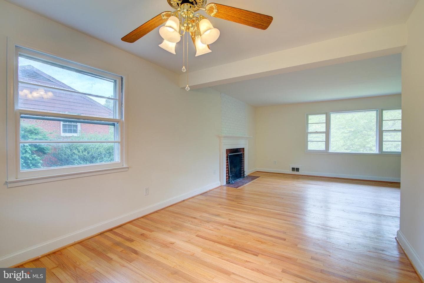 6116 N Morgan Street photo 3