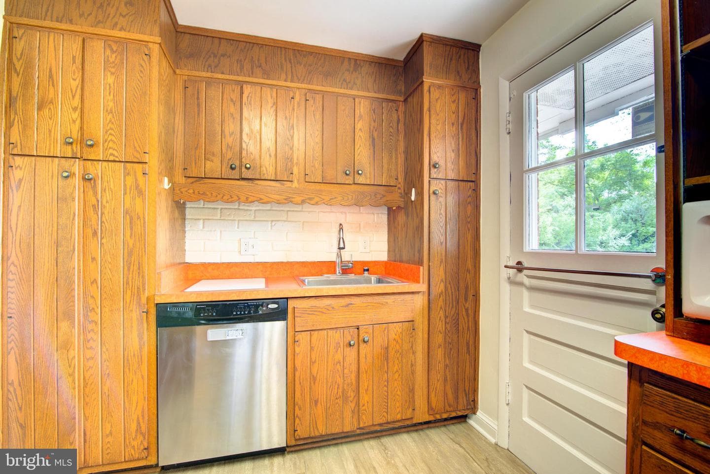 6116 N Morgan Street photo 9