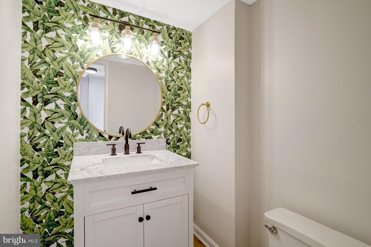 307 Yoakum Parkway #1406 photo 14
