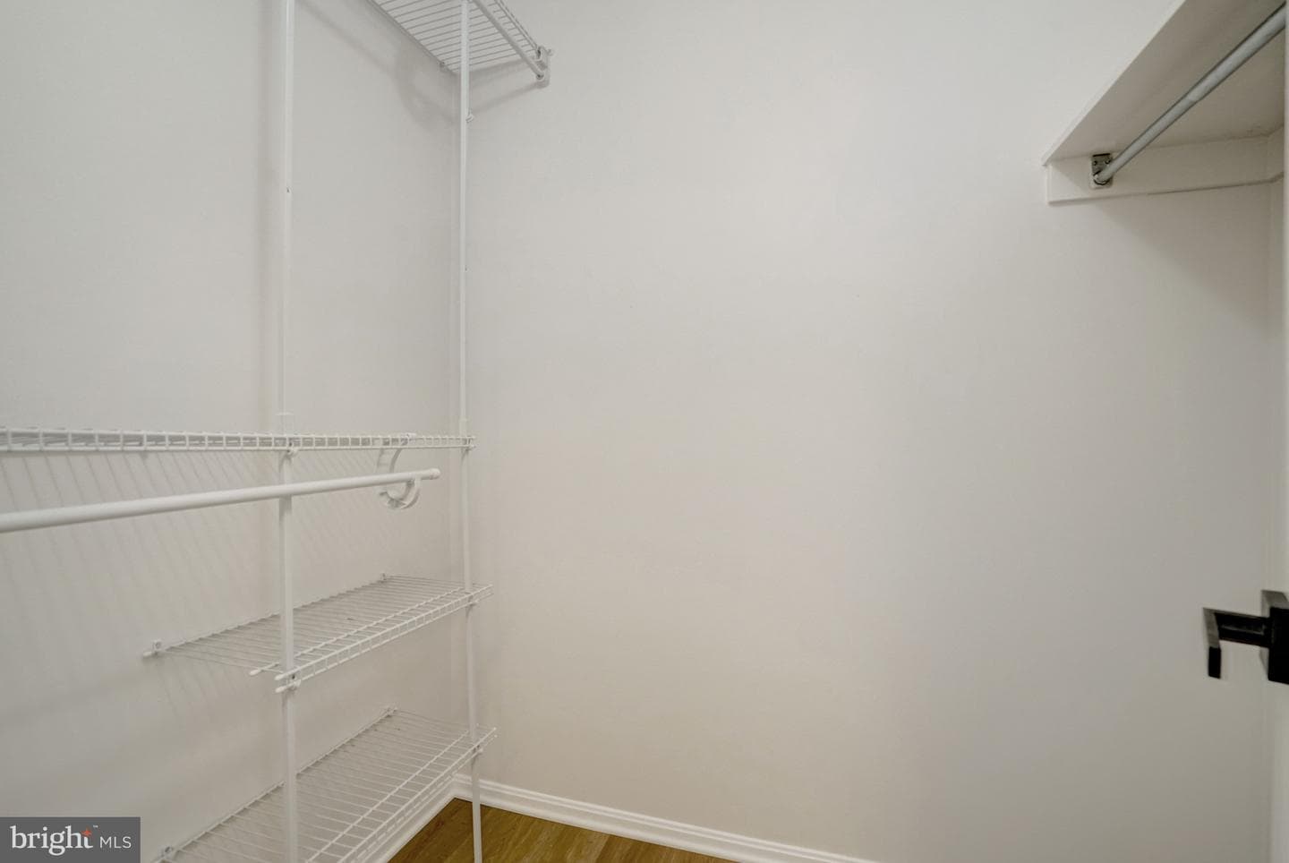 307 Yoakum Parkway #1406 photo 24