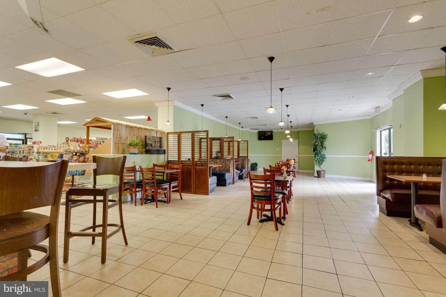 307 Yoakum Parkway #1406 photo 47